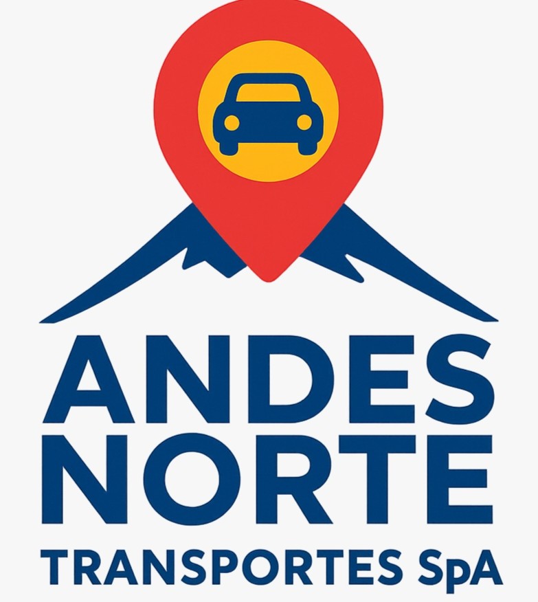 Andes norte calama